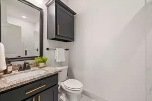 1310 Turkey Trot Dr, Mansfield, TX 76063 - Photo 19