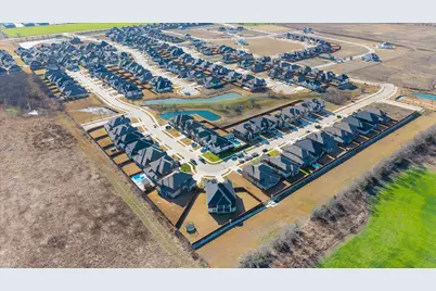 1310 Turkey Trot Drive, Mansfield, TX 76063 - Photo 39