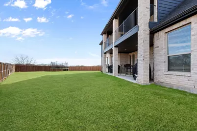 1310 Turkey Trot Drive, Mansfield, TX 76063 - Photo 35