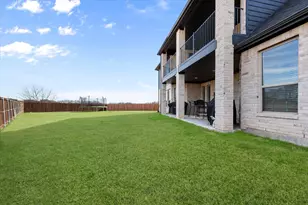 1310 Turkey Trot Dr, Mansfield, TX 76063 - Photo 35