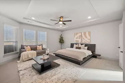 1310 Turkey Trot Drive, Mansfield, TX 76063 - Photo 15