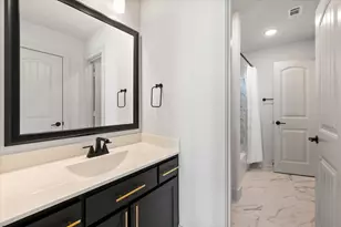 1310 Turkey Trot Dr, Mansfield, TX 76063 - Photo 31