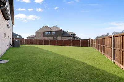 1310 Turkey Trot Drive, Mansfield, TX 76063 - Photo 35