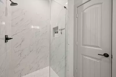 1310 Turkey Trot Drive, Mansfield, TX 76063 - Photo 19