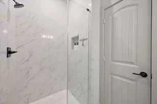 1310 Turkey Trot Dr, Mansfield, TX 76063 - Photo 19