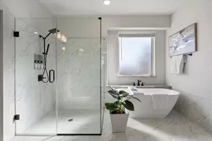 1310 Turkey Trot Dr, Mansfield, TX 76063 - Photo 17