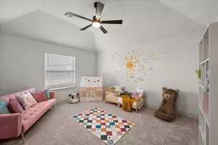 1310 Turkey Trot Dr, Mansfield, TX 76063 - Photo 27