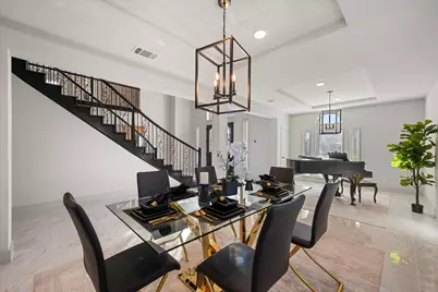 1310 Turkey Trot Drive, Mansfield, TX 76063 - Photo 7