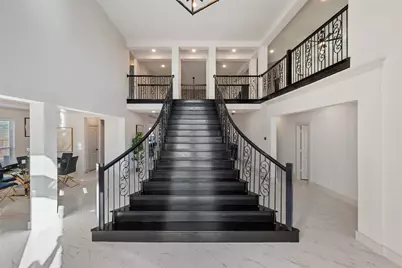 1310 Turkey Trot Drive, Mansfield, TX 76063 - Photo 1