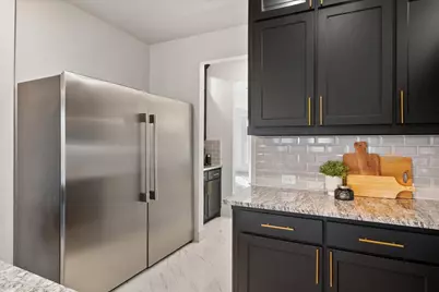 1310 Turkey Trot Drive, Mansfield, TX 76063 - Photo 5