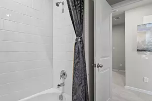 9449 Mint Hill Dr, Fort Worth, TX 76108 - Photo 31