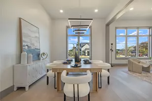 421 Sunrise Ridge Dr, Heath, TX 75032 - Photo 19