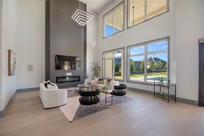 421 Sunrise Ridge Drive, Heath, TX 75032 - Photo 15