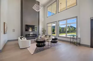 421 Sunrise Ridge Dr, Heath, TX 75032 - Photo 15