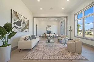 421 Sunrise Ridge Dr, Heath, TX 75032 - Photo 23