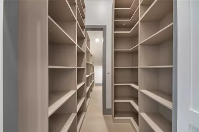 421 Sunrise Ridge Drive, Heath, TX 75032 - Photo 17