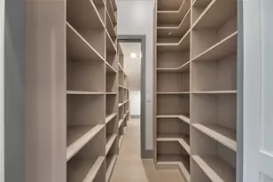 421 Sunrise Ridge Dr, Heath, TX 75032 - Photo 17