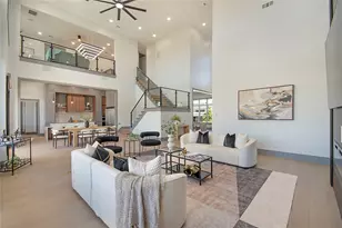 421 Sunrise Ridge Dr, Heath, TX 75032 - Photo 11