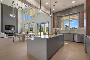 421 Sunrise Ridge Dr, Heath, TX 75032 - Photo 5