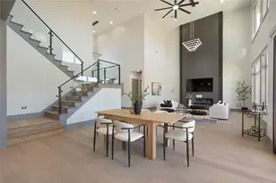 421 Sunrise Ridge Dr, Heath, TX 75032 - Photo 9