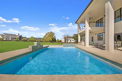 421 Sunrise Ridge Drive, Heath, TX 75032 - Photo 3