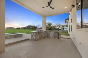 421 Sunrise Ridge Dr, Heath, TX 75032 - Photo 37