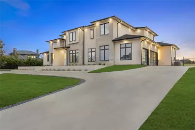 421 Sunrise Ridge Drive, Heath, TX 75032 - Photo 35