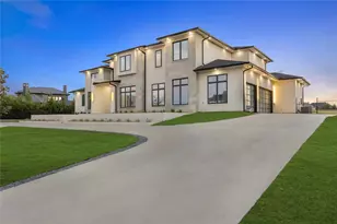 421 Sunrise Ridge Dr, Heath, TX 75032 - Photo 35