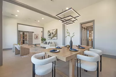 421 Sunrise Ridge Drive, Heath, TX 75032 - Photo 21