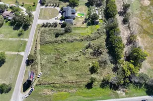 2399 Co Rd 147, Gainesville, TX 76240 - Photo 3