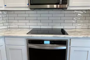 249 Lillian Ln, Waxahachie, TX 75165 - Photo 25