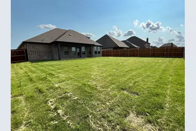 249 Lillian Lane, Waxahachie, TX 75165 - Photo 31