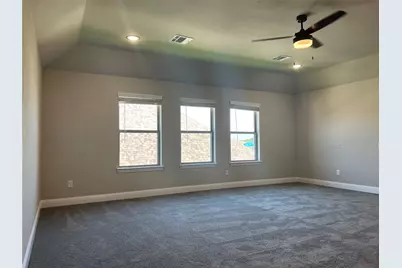 249 Lillian Lane, Waxahachie, TX 75165 - Photo 13