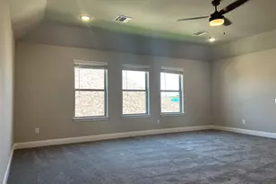 249 Lillian Ln, Waxahachie, TX 75165 - Photo 13