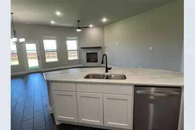 249 Lillian Lane, Waxahachie, TX 75165 - Photo 7