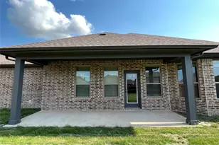 249 Lillian Ln, Waxahachie, TX 75165 - Photo 29