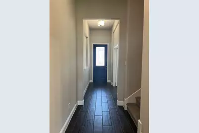 249 Lillian Lane, Waxahachie, TX 75165 - Photo 9