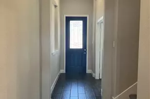 249 Lillian Ln, Waxahachie, TX 75165 - Photo 9