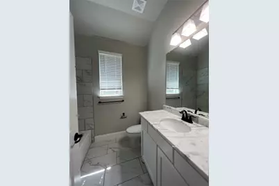 249 Lillian Lane, Waxahachie, TX 75165 - Photo 21