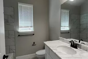 249 Lillian Ln, Waxahachie, TX 75165 - Photo 21