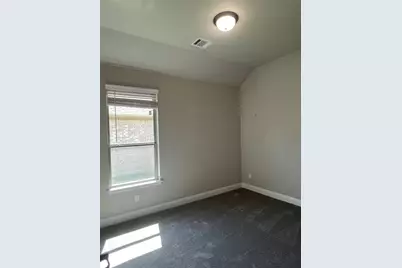 249 Lillian Lane, Waxahachie, TX 75165 - Photo 23