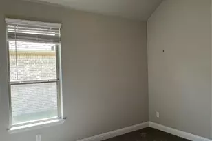 249 Lillian Ln, Waxahachie, TX 75165 - Photo 23