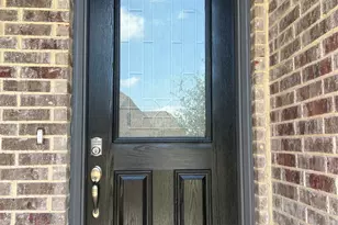 249 Lillian Ln, Waxahachie, TX 75165 - Photo 27