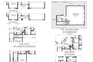 249 Lillian Ln, Waxahachie, TX 75165 - Photo 33