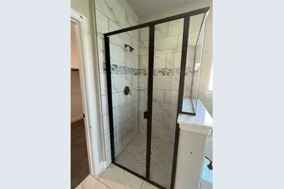 249 Lillian Lane, Waxahachie, TX 75165 - Photo 15