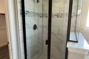 249 Lillian Ln, Waxahachie, TX 75165 - Photo 15