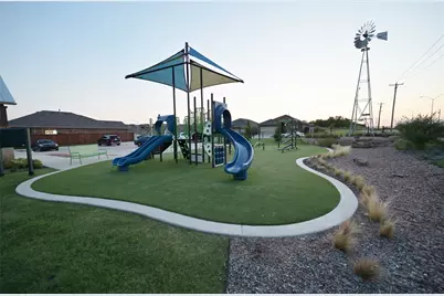 9445 Mint Hill Drive, Fort Worth, TX 76108 - Photo 39