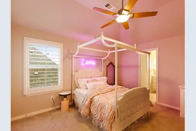 3000 Blackthorn Drive, Prosper, TX 75078 - Photo 29