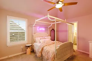 3000 Blackthorn Dr, Prosper, TX 75078 - Photo 29