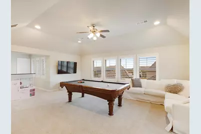 3000 Blackthorn Drive, Prosper, TX 75078 - Photo 33